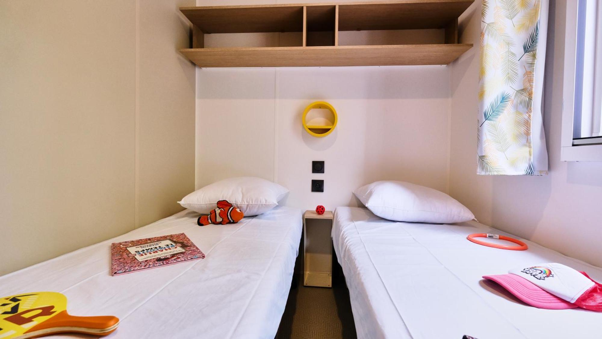 Domaine Les Chenes Blancs Otel Saint-Saturnin-lès-Apt Dış mekan fotoğraf