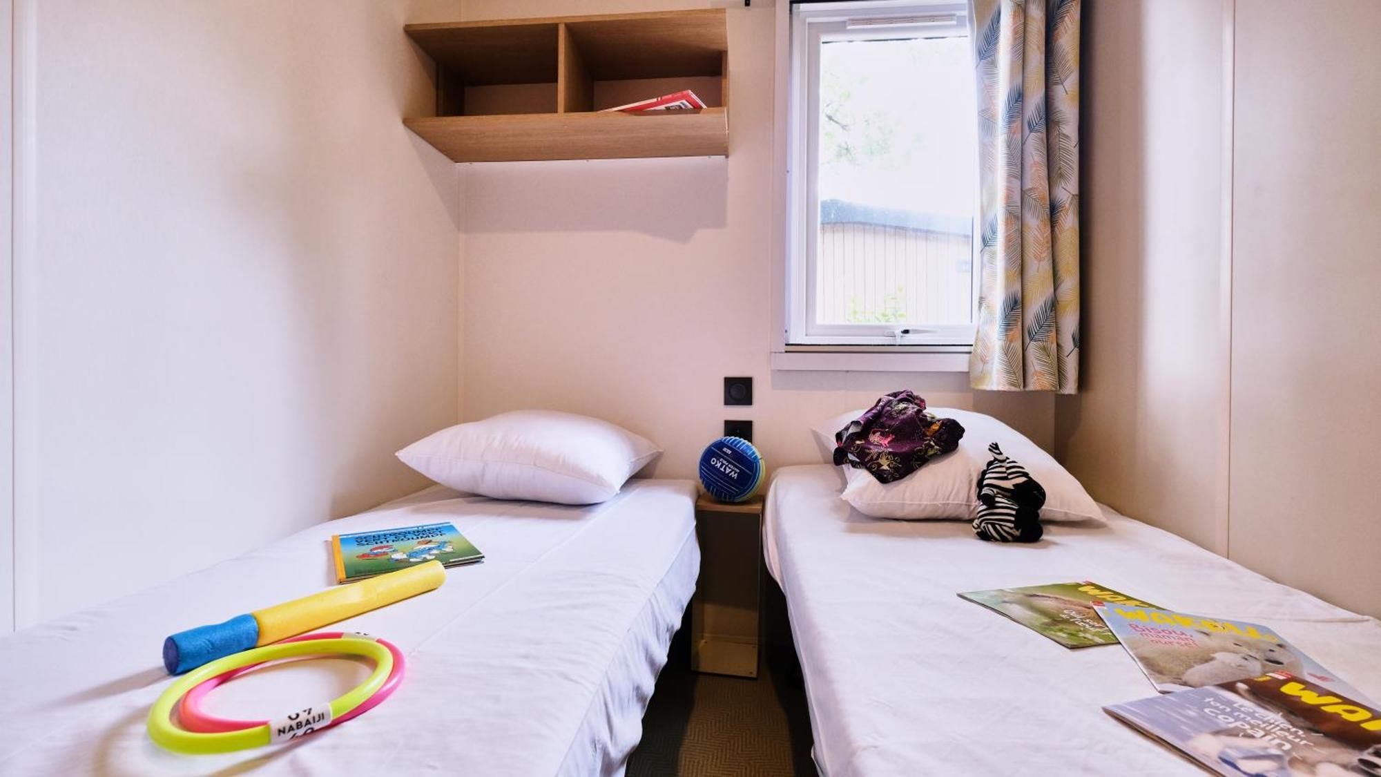Domaine Les Chenes Blancs Otel Saint-Saturnin-lès-Apt Dış mekan fotoğraf