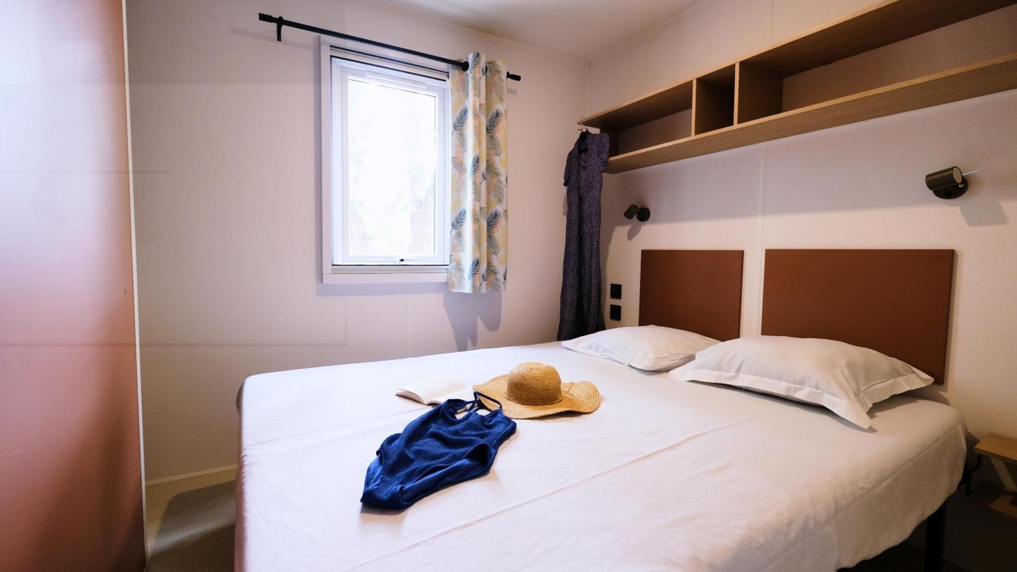 Domaine Les Chenes Blancs Otel Saint-Saturnin-lès-Apt Dış mekan fotoğraf