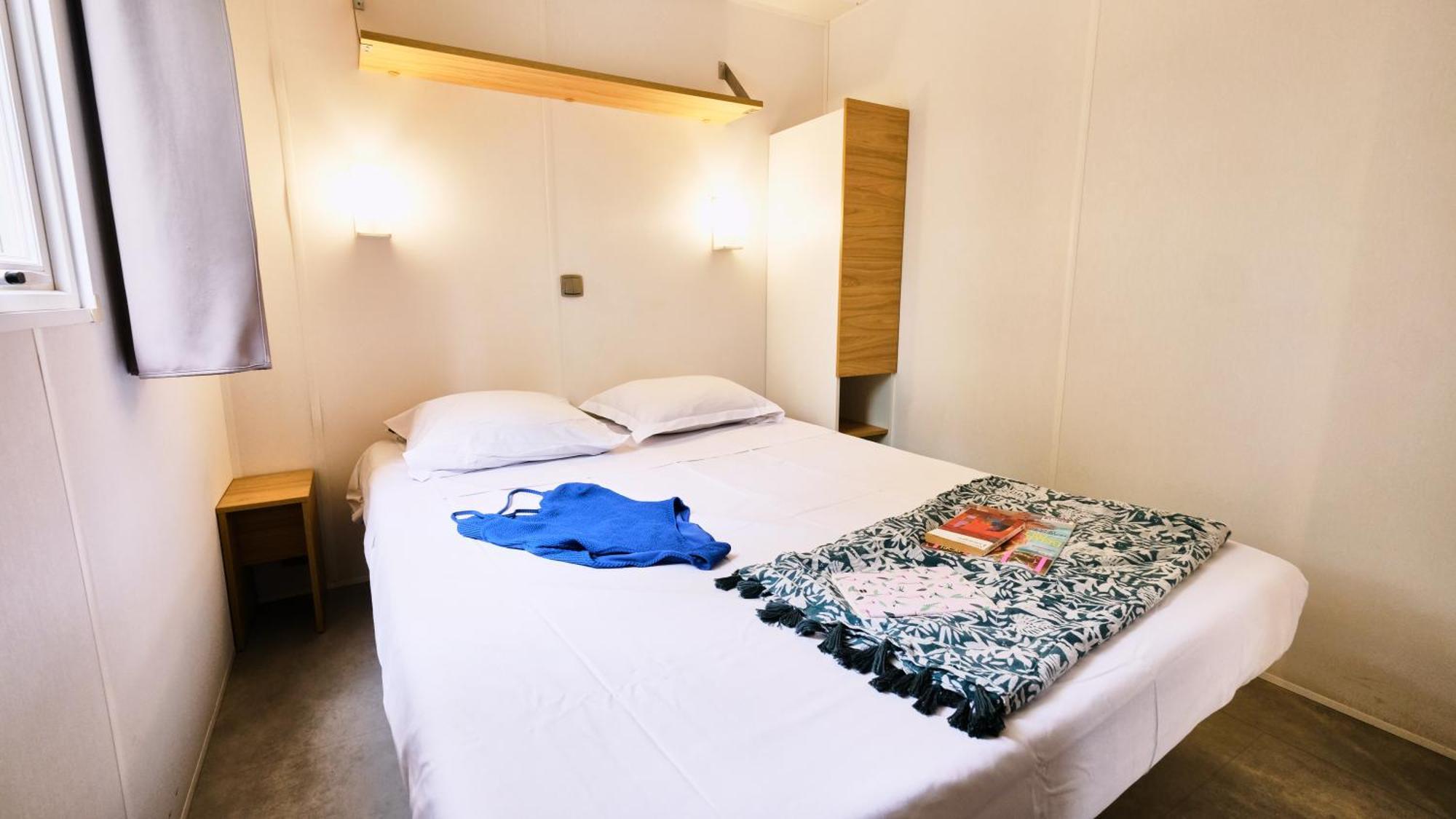 Domaine Les Chenes Blancs Otel Saint-Saturnin-lès-Apt Dış mekan fotoğraf