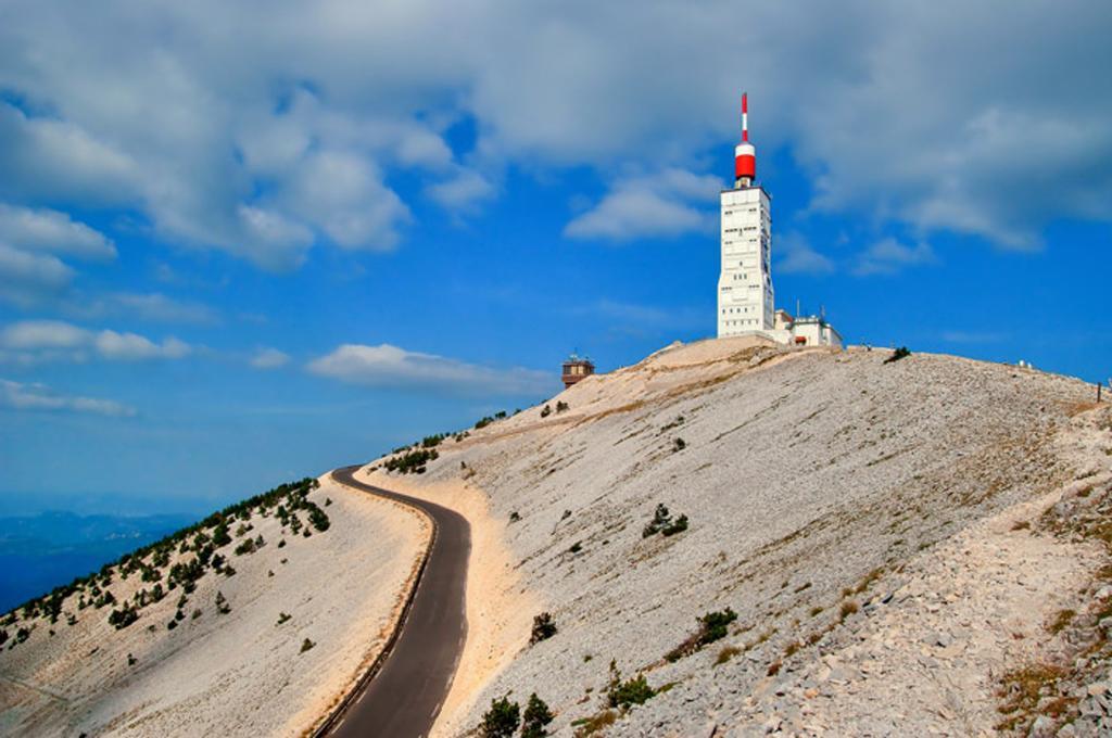 Domaine Les Chenes Blancs Otel Saint-Saturnin-lès-Apt Dış mekan fotoğraf